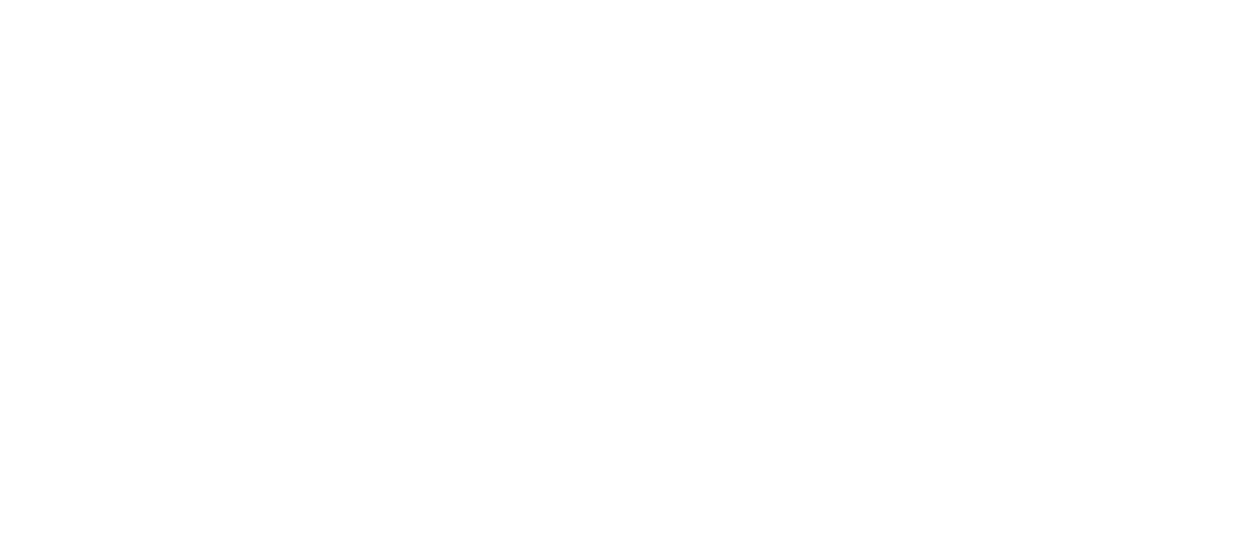Logo SAUCES PYRO BLANC SAUCES PIQUANTES CUISINÉES FRANÇAISE