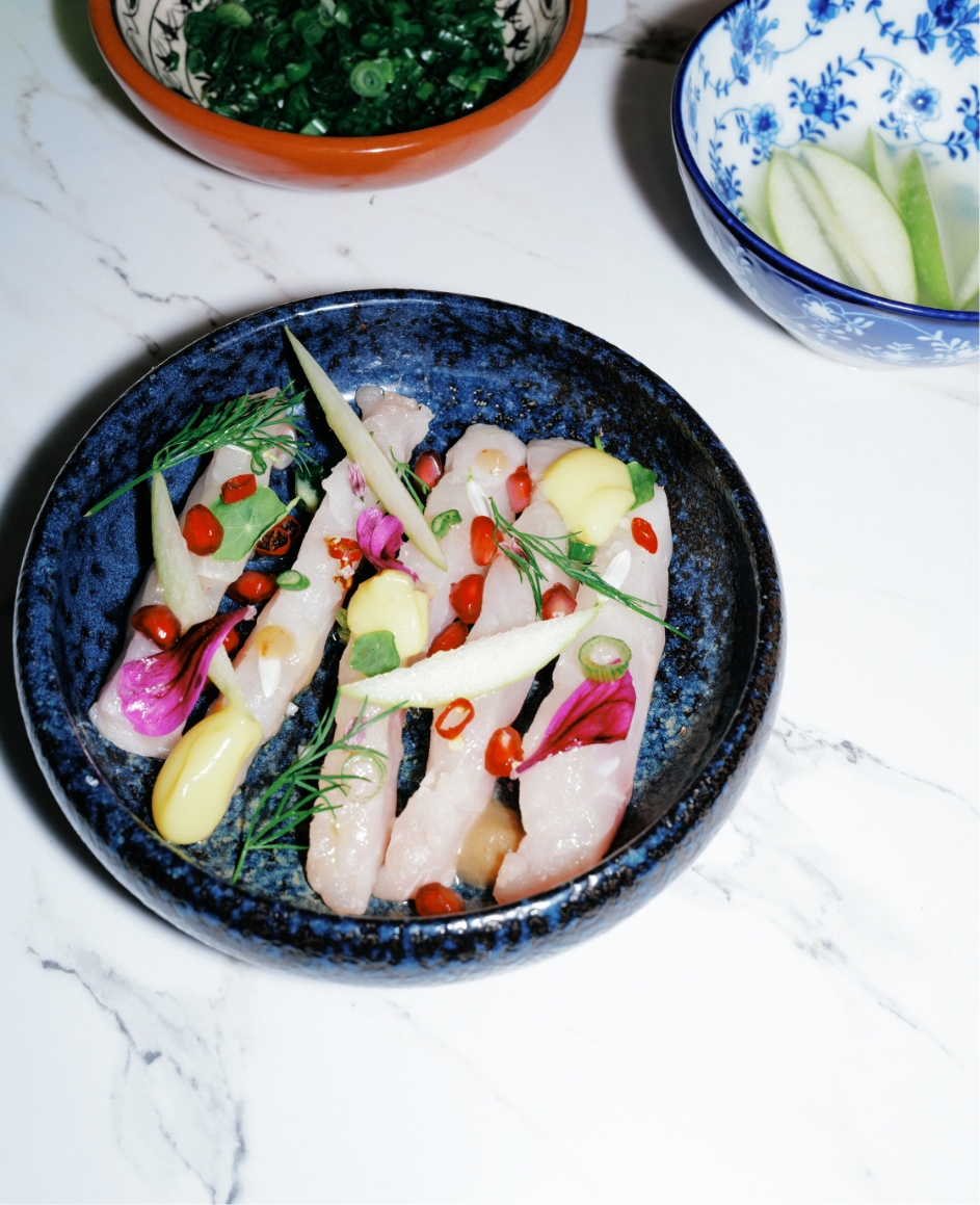 ceviche#1